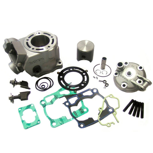 Cilindro Athena 144cc Yamaha YZ 125 97-04 P400485100029