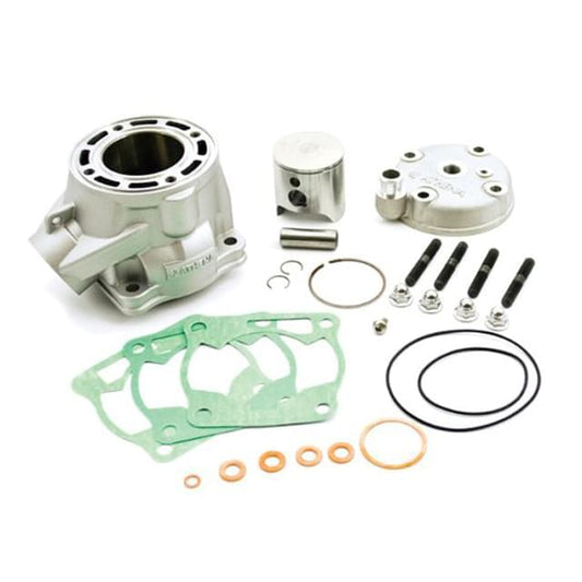 Cilindro Athena 105cc Yamaha YZ 85 02-18 P400485100038