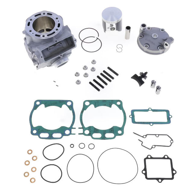 Cilindro Athena Big Bore Yamaha YZ 250 2T 03-24 P400485100042