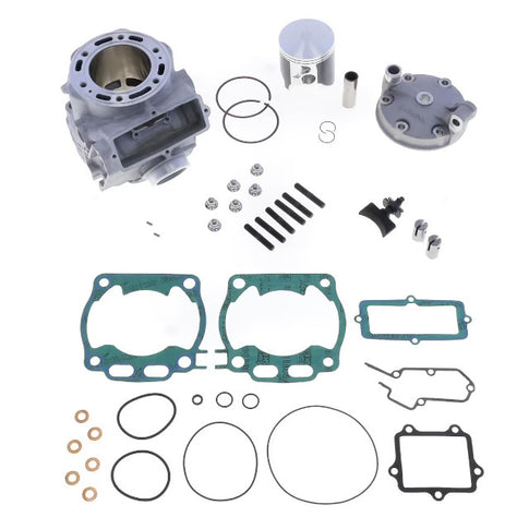 Cilindro Athena Big Bore Yamaha YZ 250 2T 03-24 P400485100042