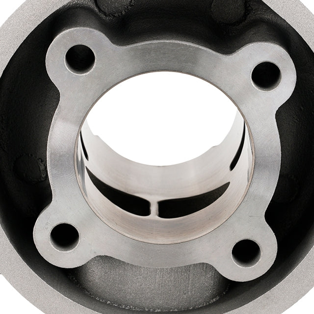 Athena Racing Cylinder 70cc Minarelli horizontal LC 12mm pin