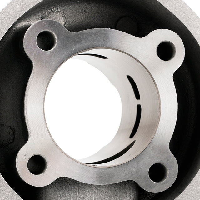 Athena Racing Cylinder 70cc Minarelli horizontal LC 12mm pin