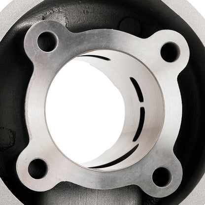 Athena Racing Cylinder 70cc Minarelli horizontal LC 12mm pin