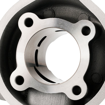 Athena Racing Cylinder 70cc Minarelli horizontal LC 12mm pin