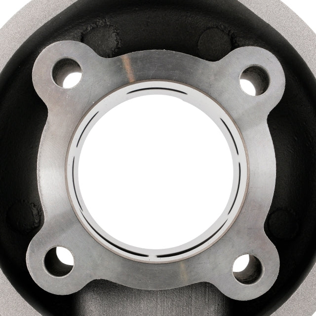 Athena Racing Cylinder 70cc Minarelli horizontal LC 12mm pin