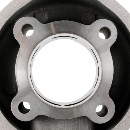 Athena Racing Cylinder 70cc Minarelli horizontal LC 12mm pin