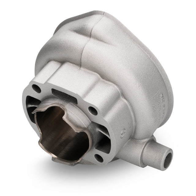 Athena Racing Cylinder 70cc Minarelli horizontal LC 12mm pin