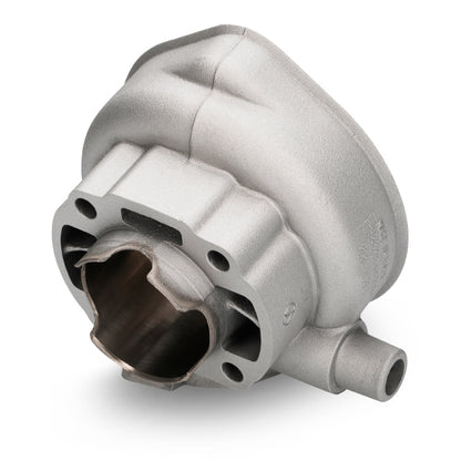 Athena Racing Cylinder 70cc Minarelli horizontal LC 12mm pin