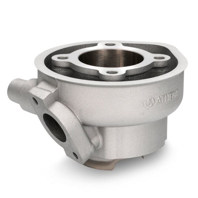 Athena Racing Cylinder 70cc Minarelli horizontal LC 12mm pin