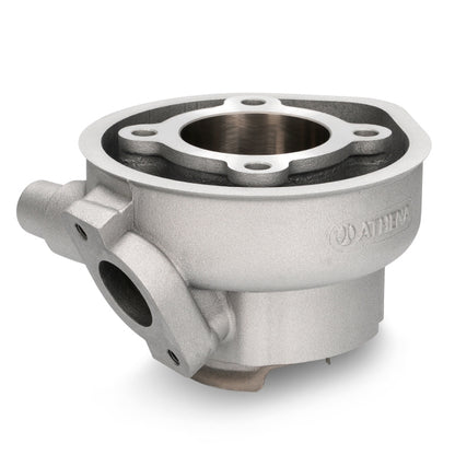Athena Racing Cylinder 70cc Minarelli horizontal LC 12mm pin