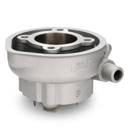 Athena Racing Cylinder 70cc Minarelli horizontal LC 12mm pin