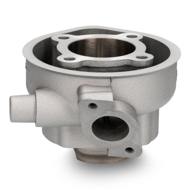 Athena Racing Cylinder 70cc Minarelli horizontal LC 12mm pin