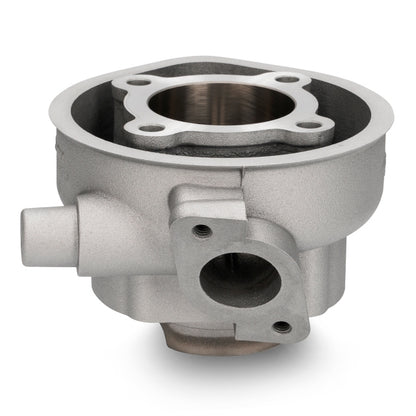 Athena Racing Cylinder 70cc Minarelli horizontal LC 12mm pin