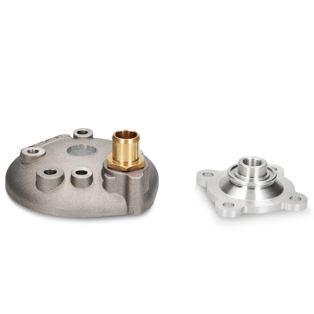 Athena Racing Cylinder 70cc Minarelli horizontal LC 12mm pin