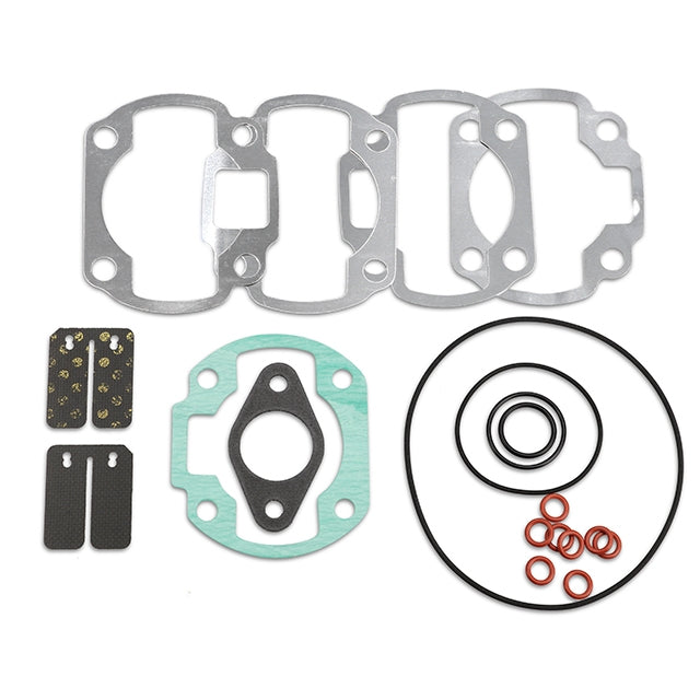 Athena Racing Cylinder 70cc Minarelli horizontal LC 12mm pin