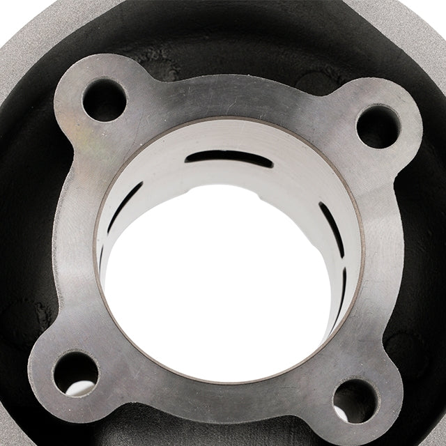 Athena Racing Cylinder 70cc Minarelli horizontal LC 12mm pin