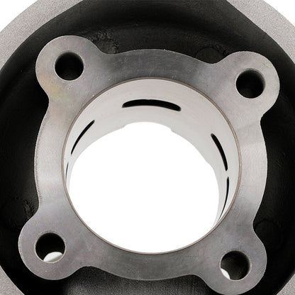 Athena Racing Cylinder 70cc Minarelli horizontal LC 12mm pin