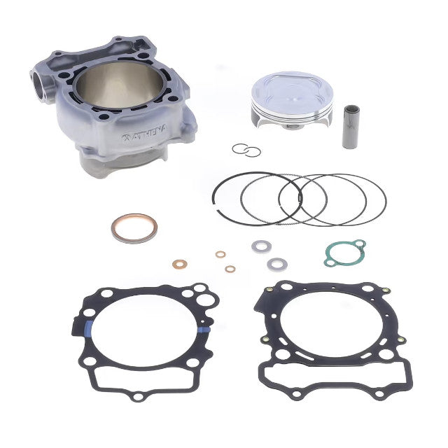 Cilindro Athena Big bore Yamaha YZ F 250 4T 19-24 P400485100073