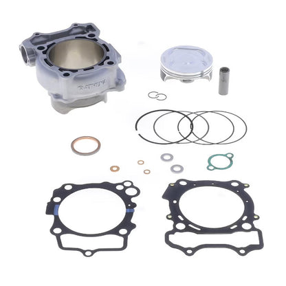 Cilindro Athena Big bore Yamaha YZ F 250 4T 19-24 P400485100073