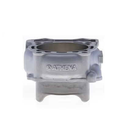 Cilindro Athena Big bore Yamaha YZ F 250 4T 19-24