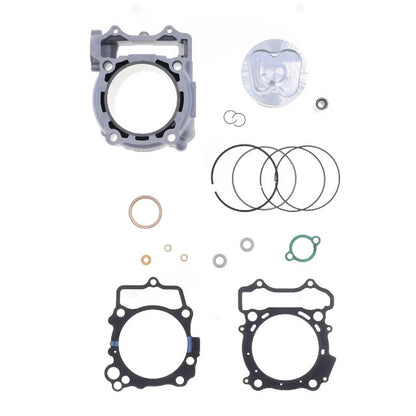 Cilindro Athena Big bore Yamaha YZ F 250 4T 19-24