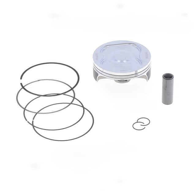 Cilindro Athena Big bore Yamaha YZ F 250 4T 19-24