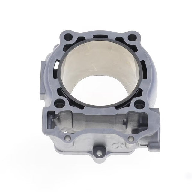 Cilindro Athena Big bore Yamaha YZ F 250 4T 19-24