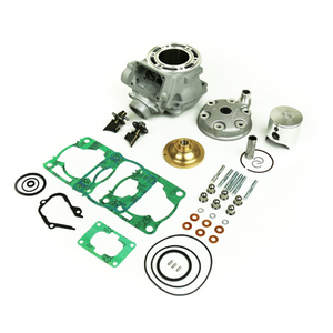 Cilindro Athena Big Bore d=53mm 105cc Yamaha YZ 85 19-25 P400485100077