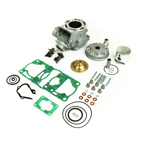 Cilindro Athena Big Bore d=53mm 105cc Yamaha YZ 85 19-25 P400485100077