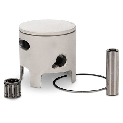 Cilindro Athena Big Bore 70cc Minarelli vertical AC bulón 10mm