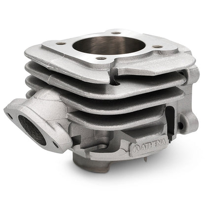 Cilindro Athena Big Bore 70cc Minarelli vertical AC bulón 10mm