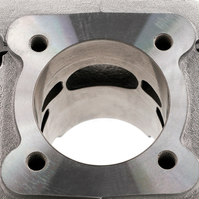 Cilindro Athena Big Bore 70cc Minarelli vertical AC bulón 10mm