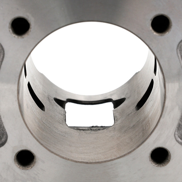 Cilindro Athena Big Bore 70cc Minarelli vertical AC bulón 10mm