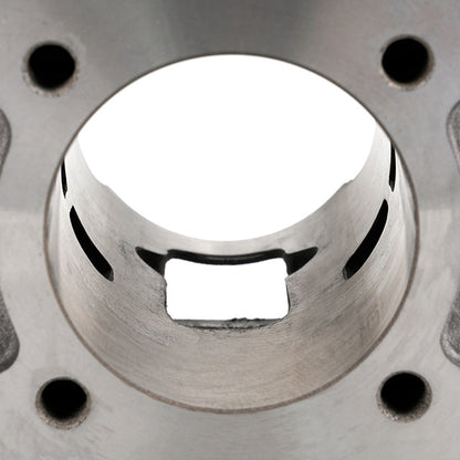 Cilindro Athena Big Bore 70cc Minarelli vertical AC bulón 10mm