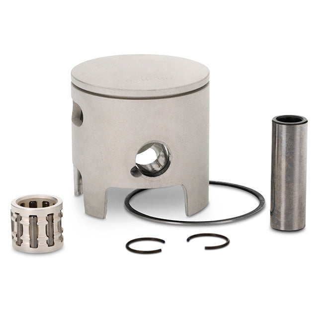 Cilindro Athena Big Bore 70cc Minarelli vertical AC bulón 12mm