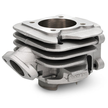 Cilindro Athena Big Bore 70cc Minarelli vertical AC bulón 12mm