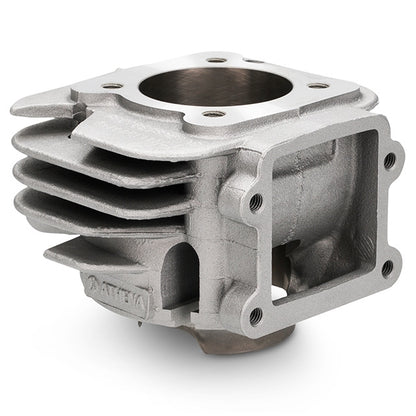 Cilindro Athena Big Bore 70cc Minarelli vertical AC bulón 12mm