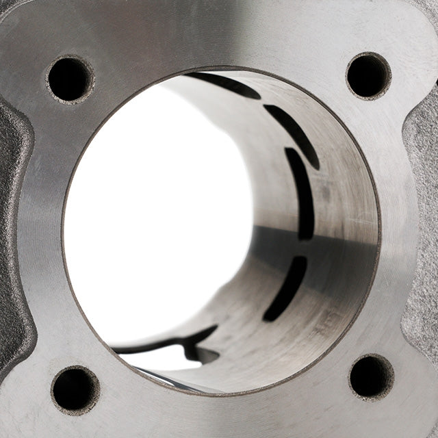 Cilindro Athena Big Bore 70cc Minarelli vertical AC bulón 12mm