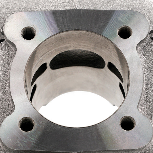 Cilindro Athena Big Bore 70cc Minarelli vertical AC bulón 12mm