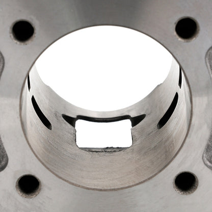 Cilindro Athena Big Bore 70cc Minarelli vertical AC bulón 12mm