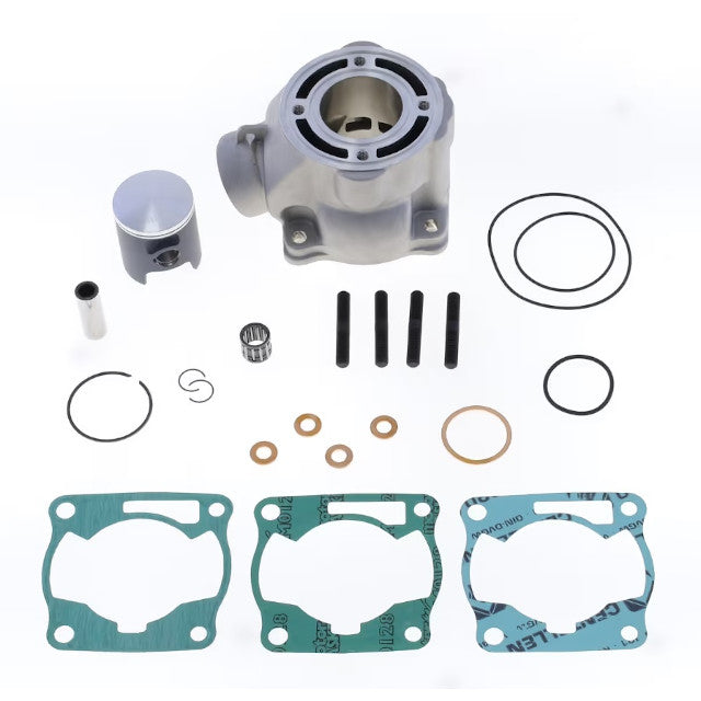 Cilindro Athena d=47.5mm Yamaha YZ 85 02-18 P400485100093