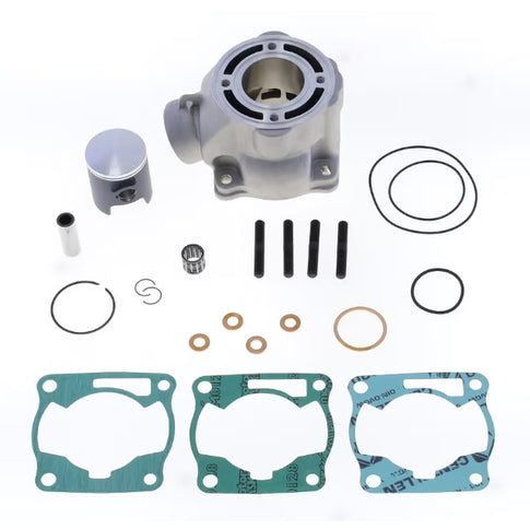 Cilindro Athena d=47.5mm Yamaha YZ 85 02-18 P400485100093