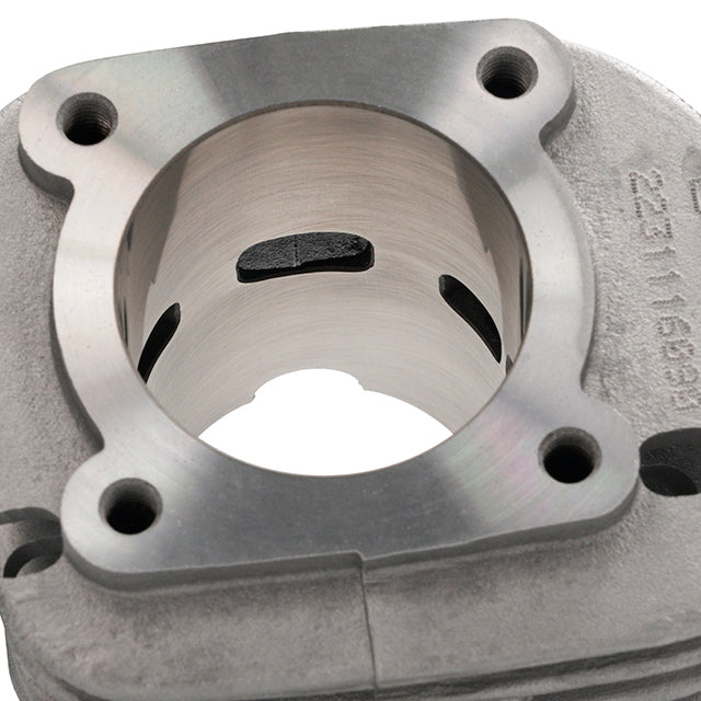 Cilindro Athena 70cc Minarelli Horizontal AC bulón 12mm cabeza plana