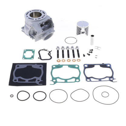 Cilindro Athena Yamaha YZ 125 2T 22-25