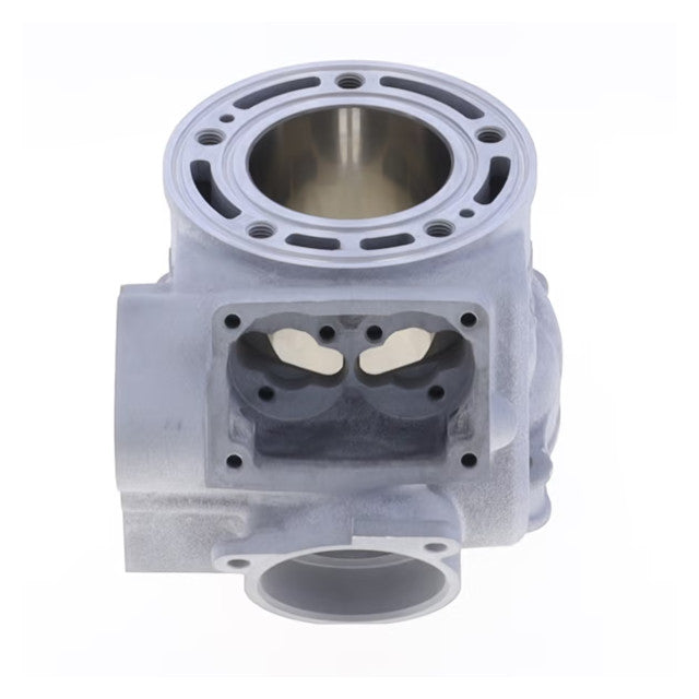 Cilindro Athena Yamaha YZ 125 2T 22-25