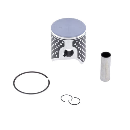 Cilindro Athena Yamaha YZ 125 2T 22-25