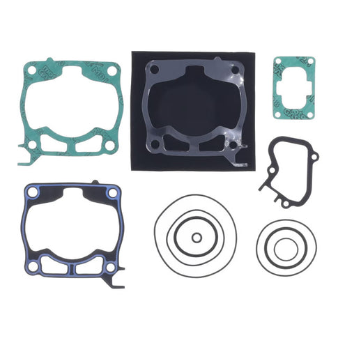 Cilindro Athena Yamaha YZ 125 2T 22-25 P400485100100