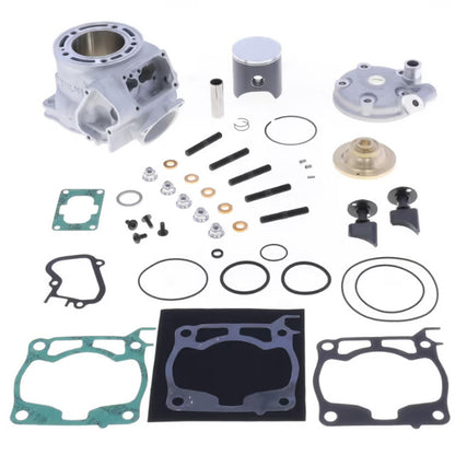 Cilindro Athena Big Bore 144cc Yamaha YZ 125 22-25