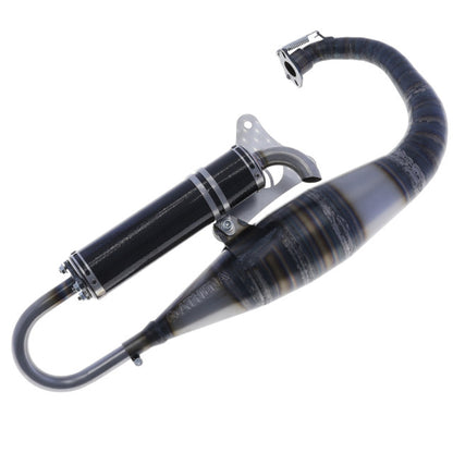 Escape racing Minarelli vertical Athena