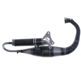 Escape racing Minarelli vertical Athena